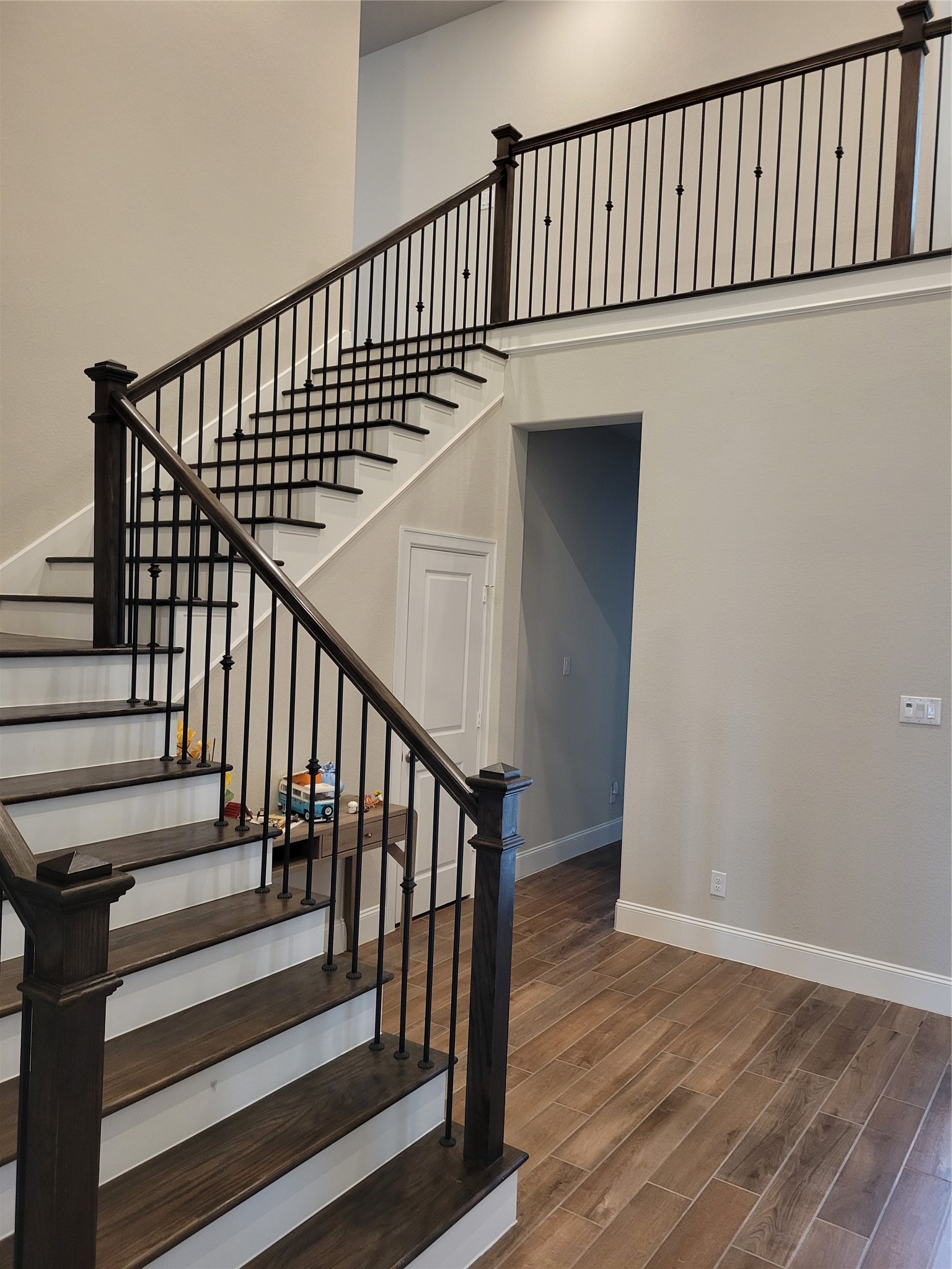 4227 Martin Ridge Drive Manvel, TX 77578 - Photo 5 of 16