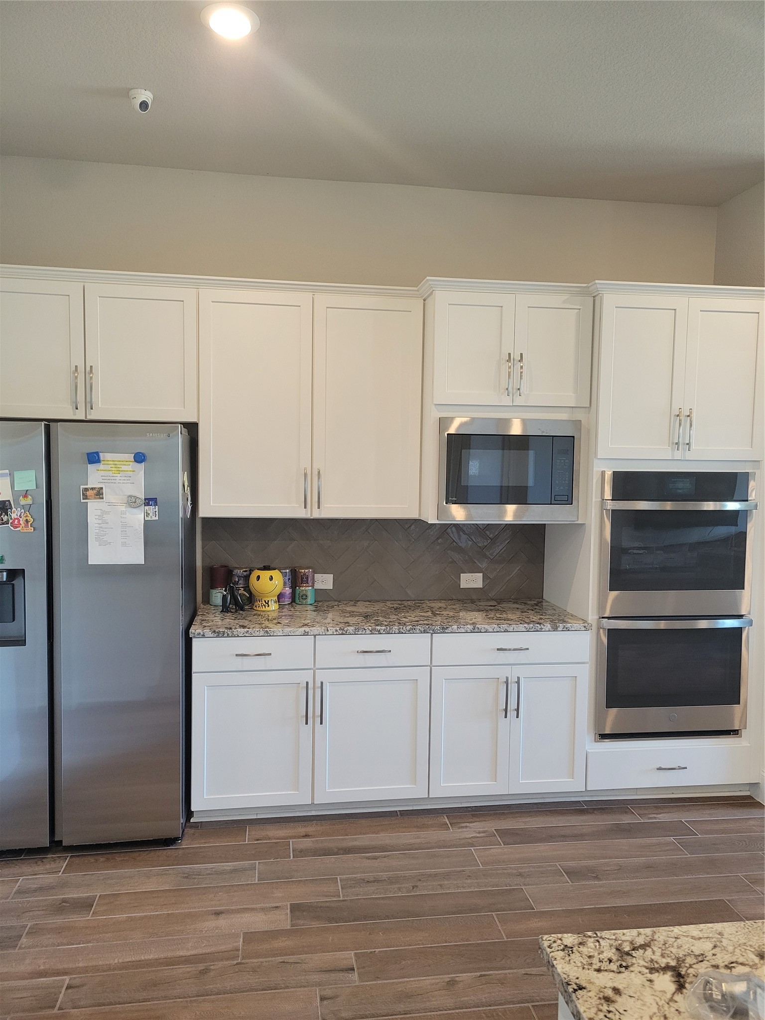 4227 Martin Ridge Drive Manvel, TX 77578 - Photo 6 of 16