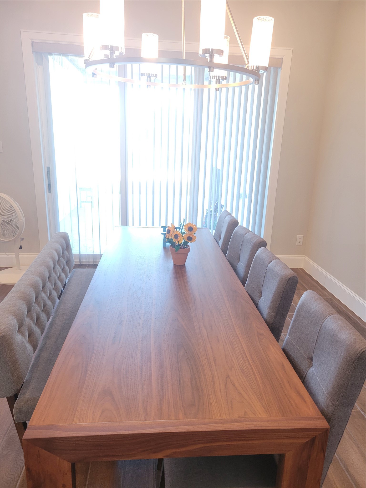 4227 Martin Ridge Drive Manvel, TX 77578 - Photo 7 of 16