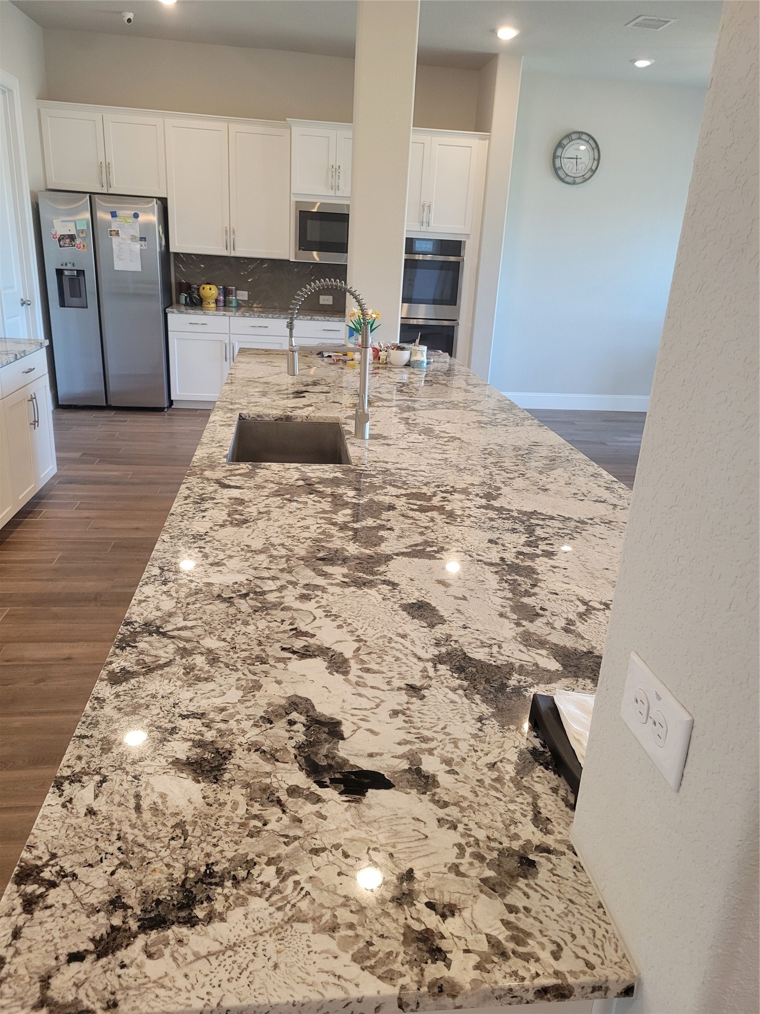 4227 Martin Ridge Drive Manvel, TX 77578 - Photo 8 of 16