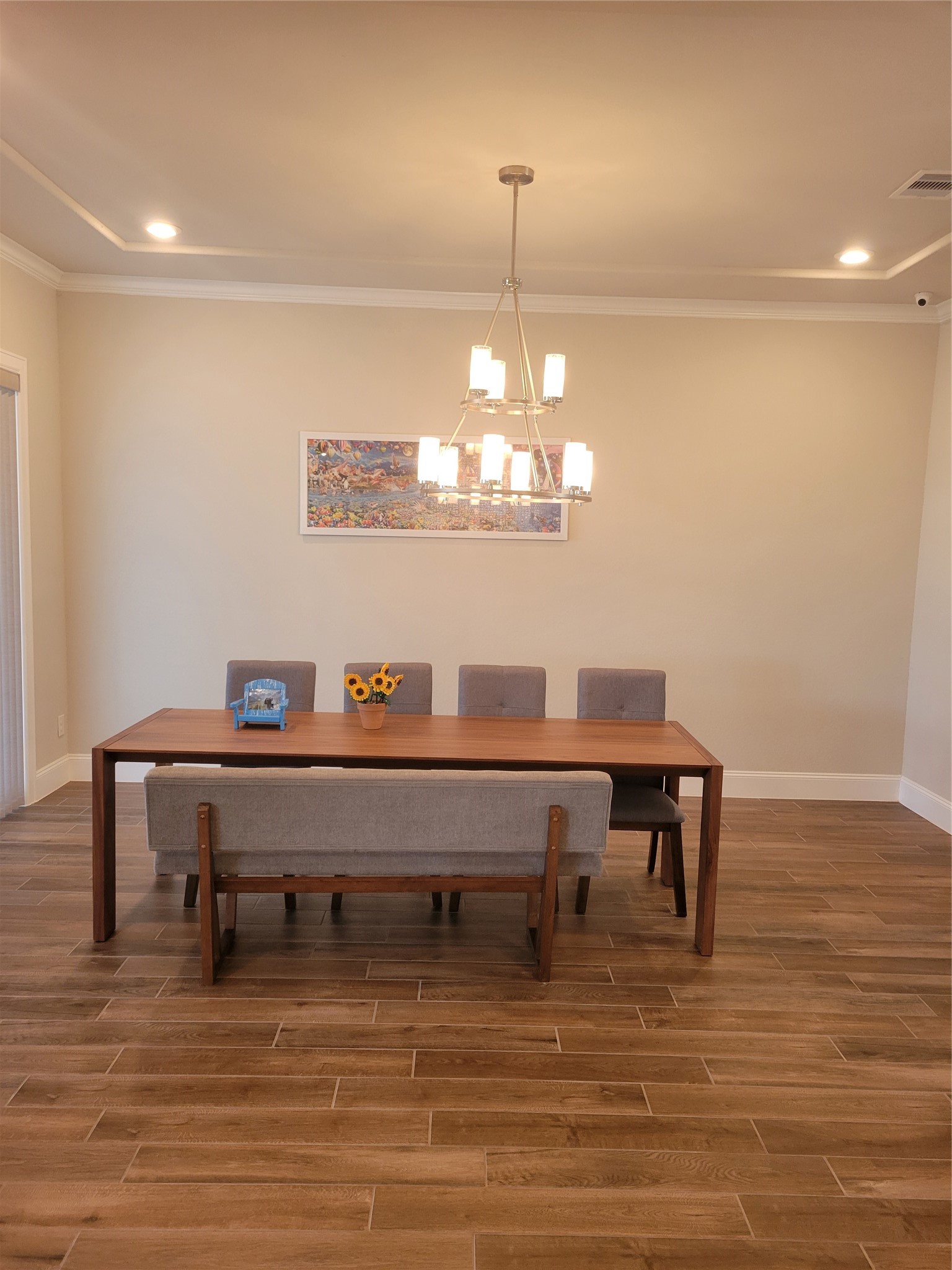 4227 Martin Ridge Drive Manvel, TX 77578 - Photo 9 of 16