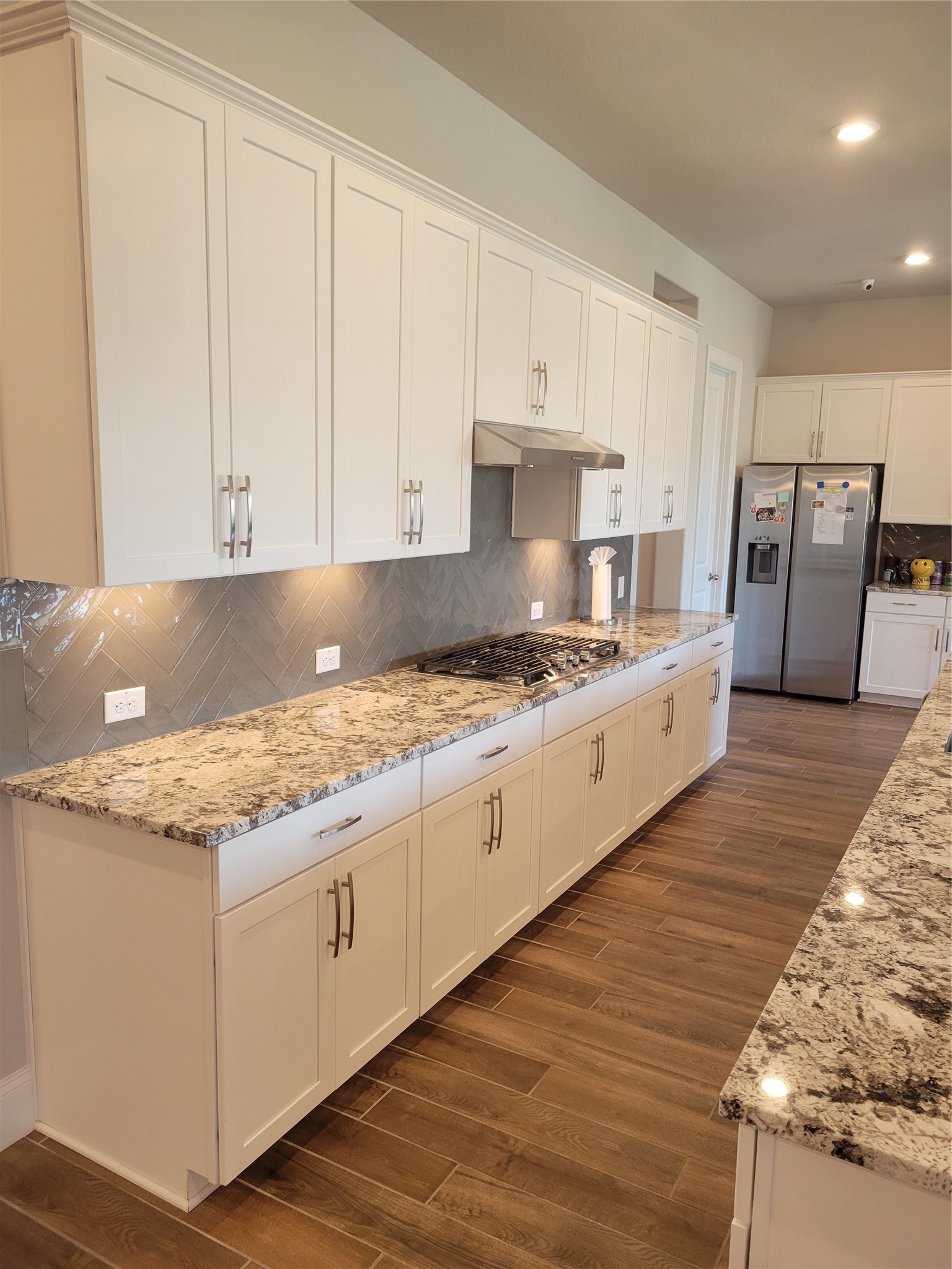 4227 Martin Ridge Drive Manvel, TX 77578 - Photo 10 of 16