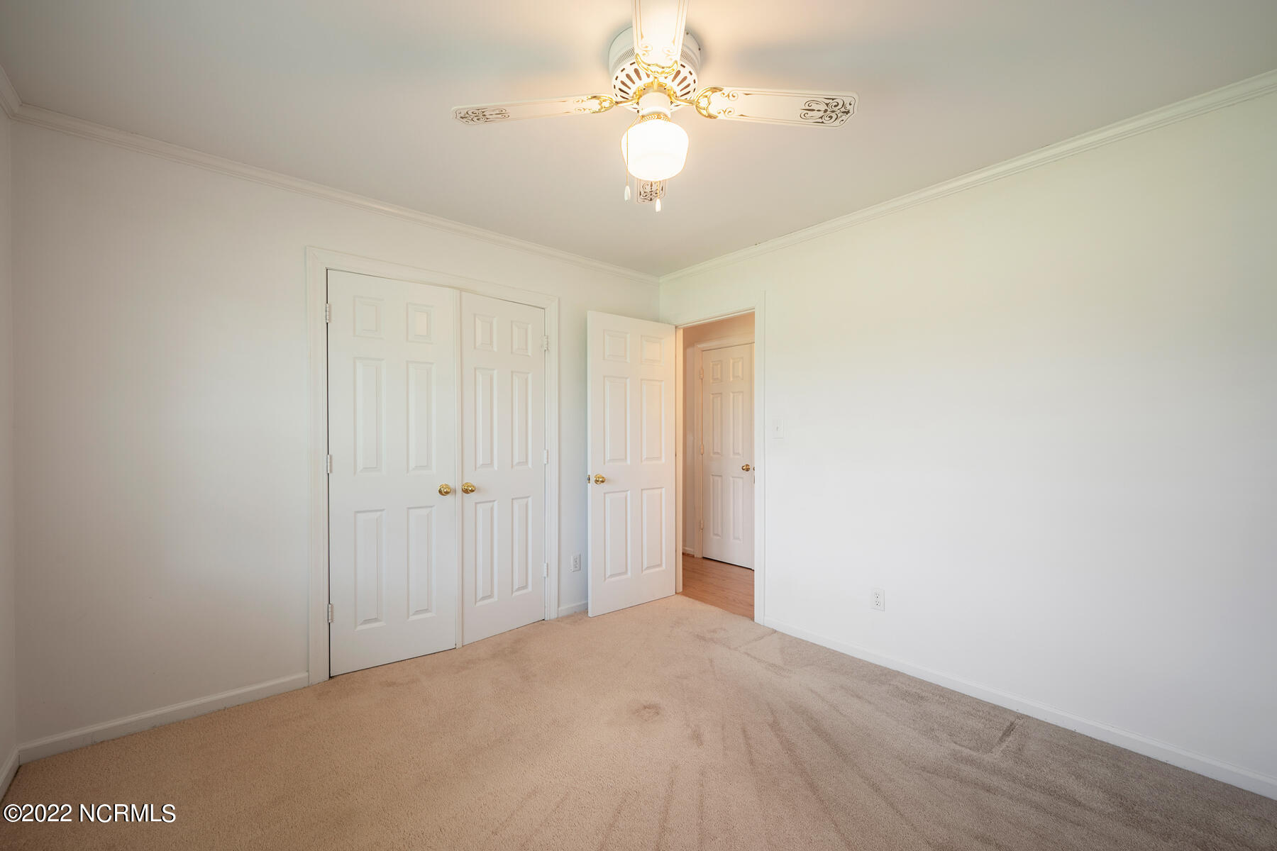 699 Edwards Bridge Road Grifton, NC 28530 - Photo 12 of 42 699 Edwards Bridge Road-00012