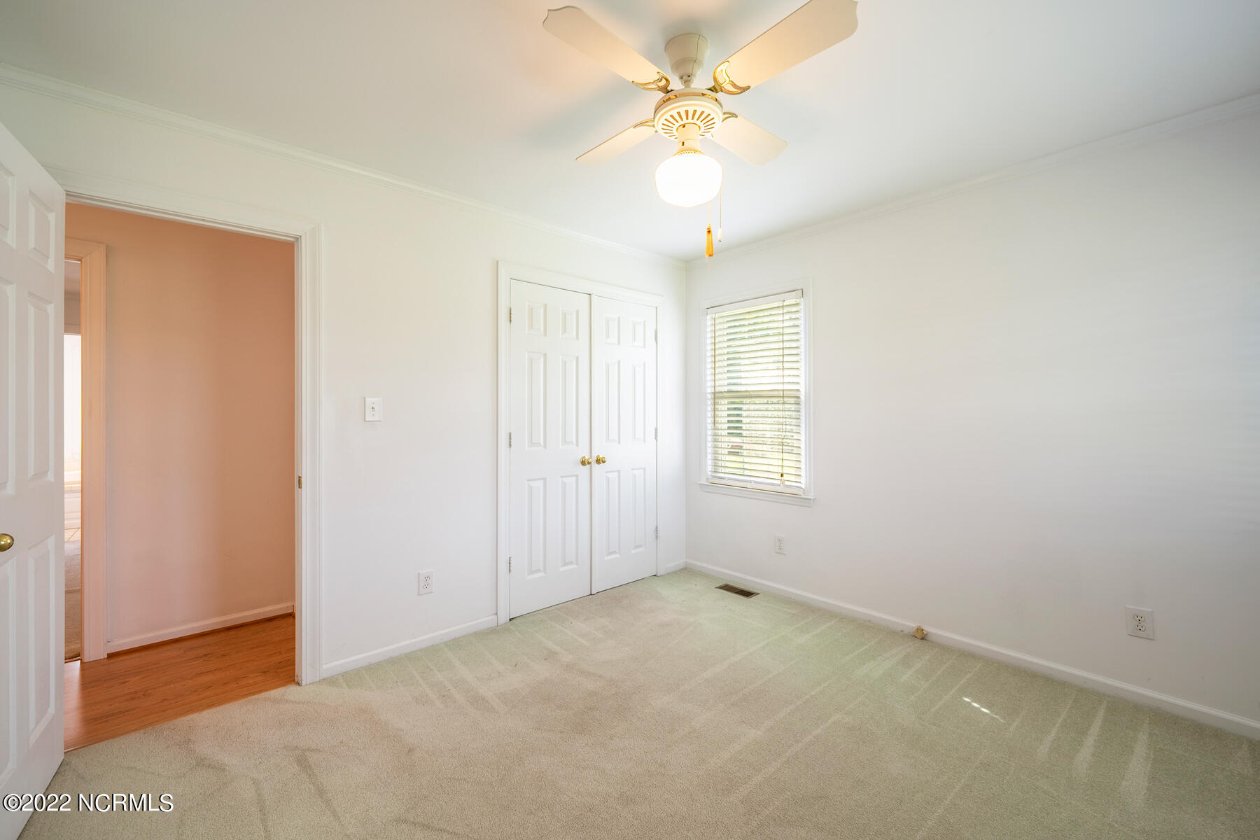 699 Edwards Bridge Road Grifton, NC 28530 - Photo 15 of 42 699 Edwards Bridge Road-00015