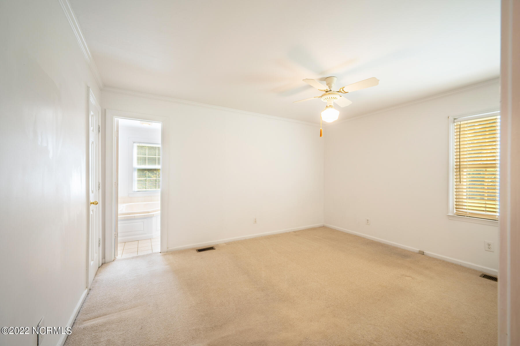 699 Edwards Bridge Road Grifton, NC 28530 - Photo 16 of 42 699 Edwards Bridge Road-00016