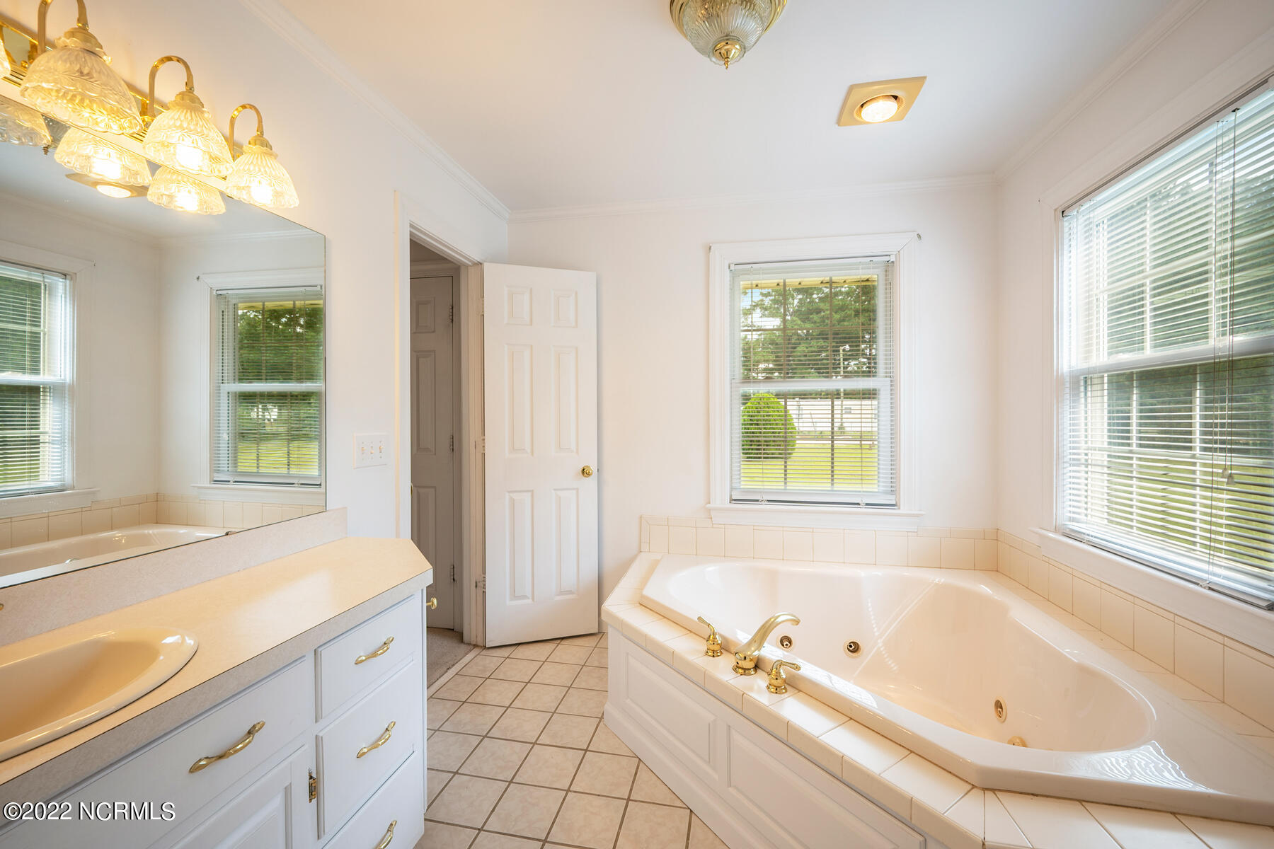 699 Edwards Bridge Road Grifton, NC 28530 - Photo 21 of 42 699 Edwards Bridge Road-00021