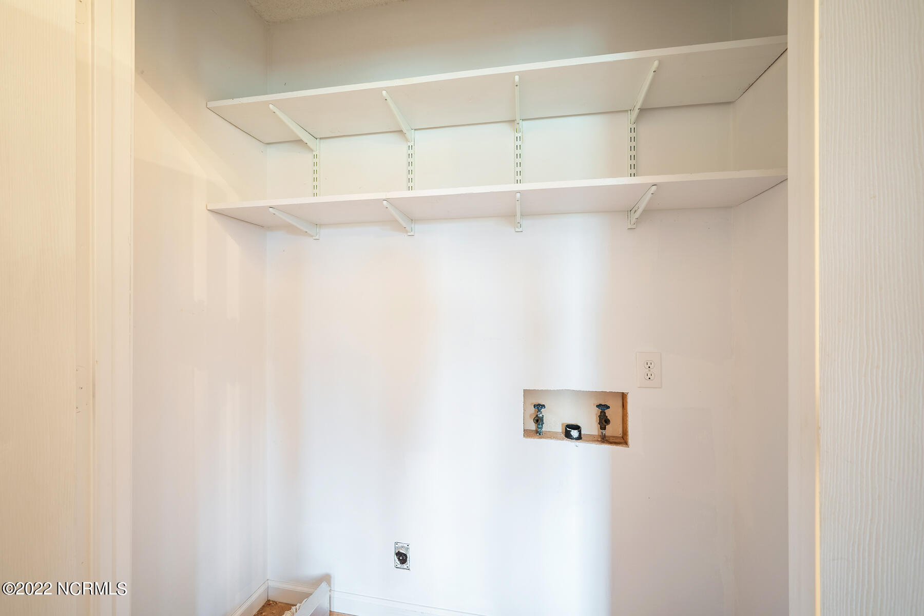 699 Edwards Bridge Road Grifton, NC 28530 - Photo 23 of 42 699 Edwards Bridge Road-00023