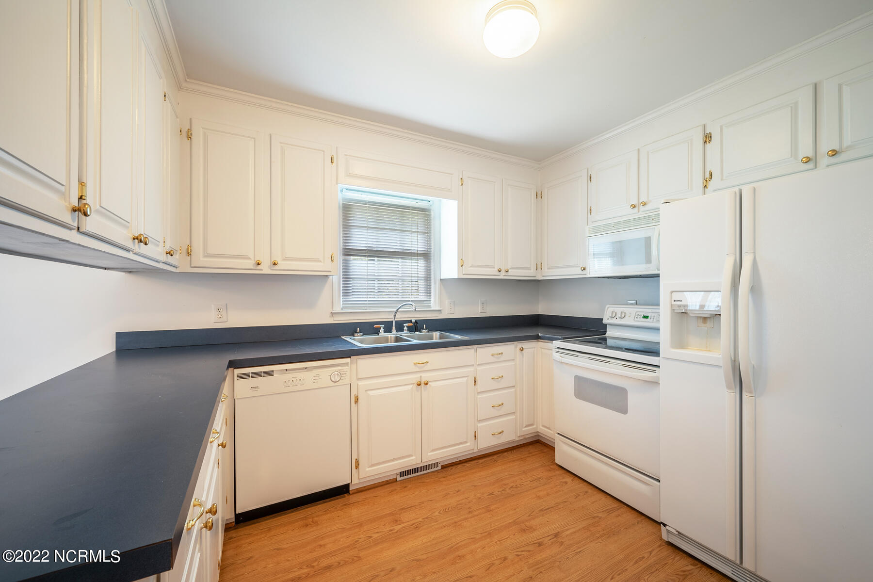 699 Edwards Bridge Road Grifton, NC 28530 - Photo 25 of 42 699 Edwards Bridge Road-00025