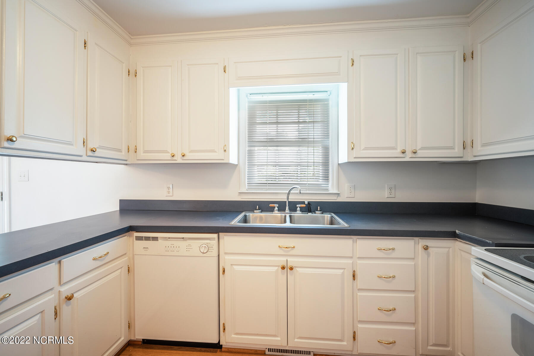 699 Edwards Bridge Road Grifton, NC 28530 - Photo 26 of 42 699 Edwards Bridge Road-00026