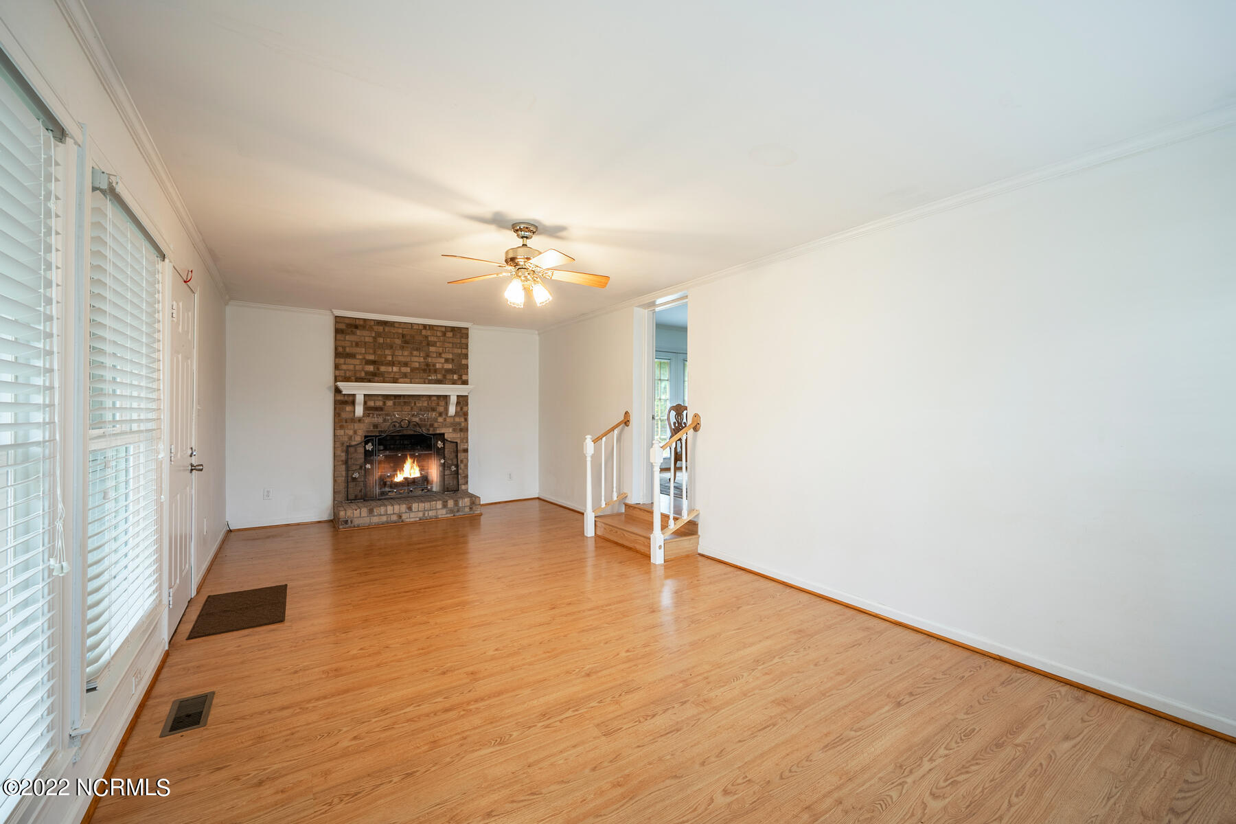 699 Edwards Bridge Road Grifton, NC 28530 - Photo 39 of 42 699 Edwards Bridge Road-00039