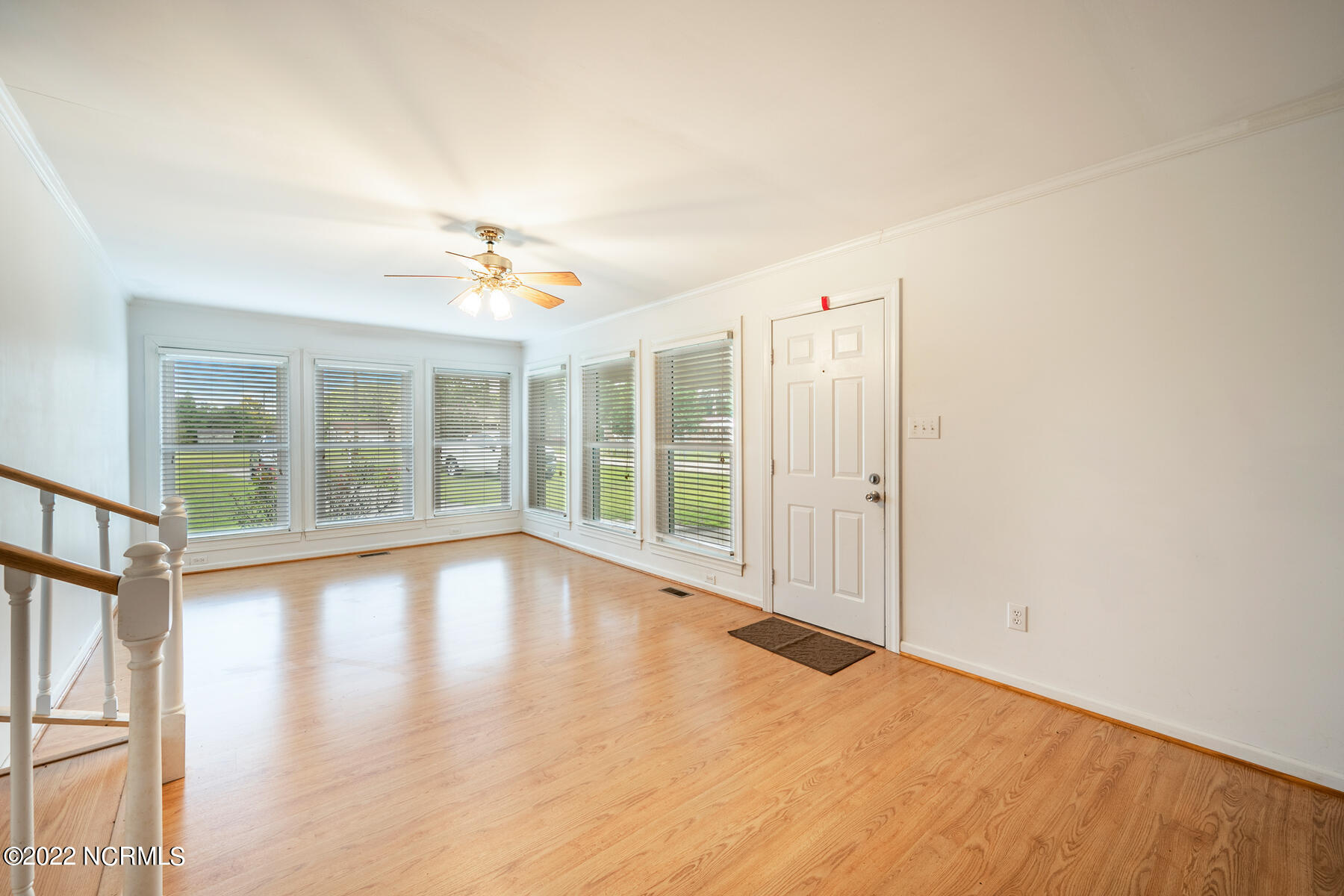 699 Edwards Bridge Road Grifton, NC 28530 - Photo 41 of 42 699 Edwards Bridge Road-00041