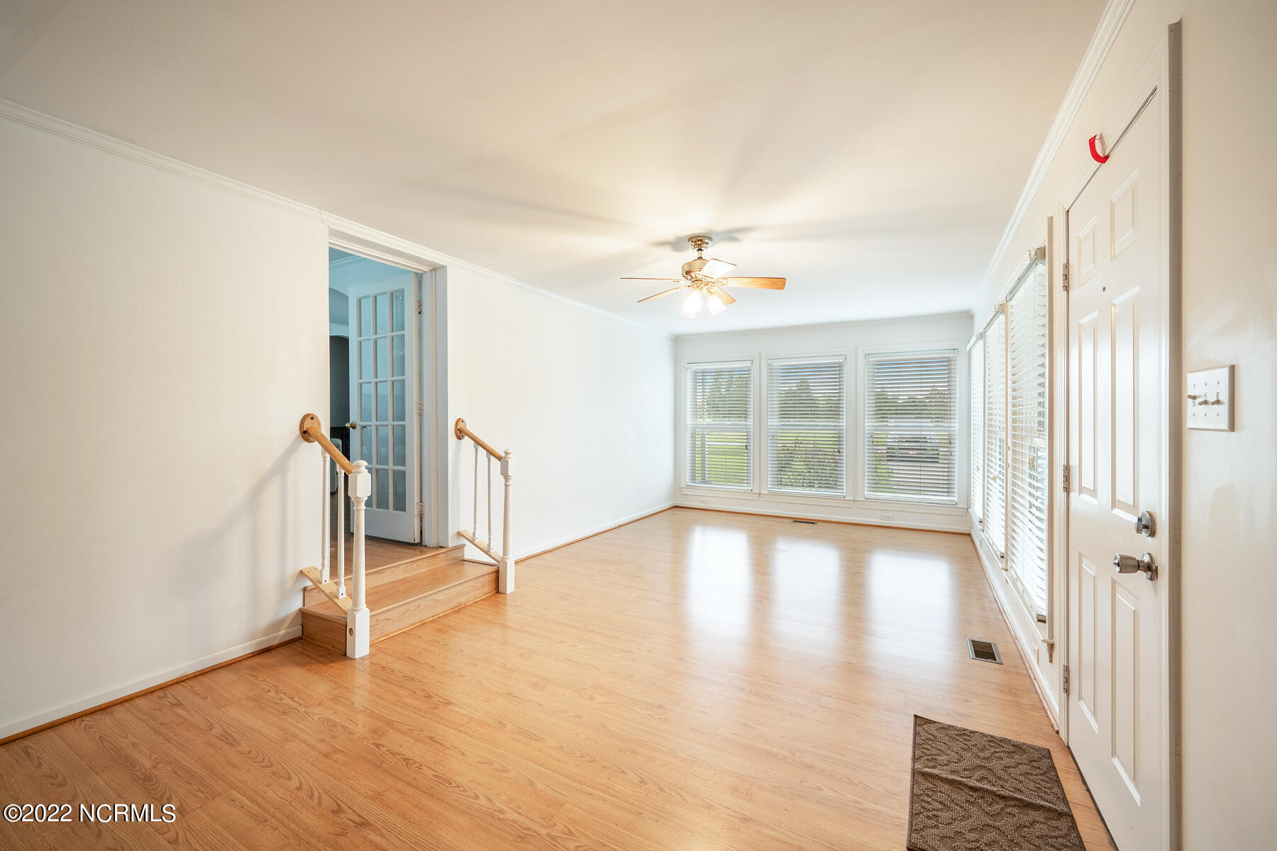 699 Edwards Bridge Road Grifton, NC 28530 - Photo 42 of 42 699 Edwards Bridge Road-00042