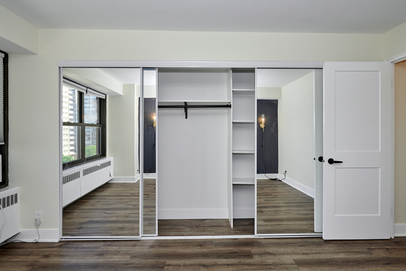 6118 North Sheridan Road, Unit 707 Chicago, IL 60660 - Photo 7 of 23