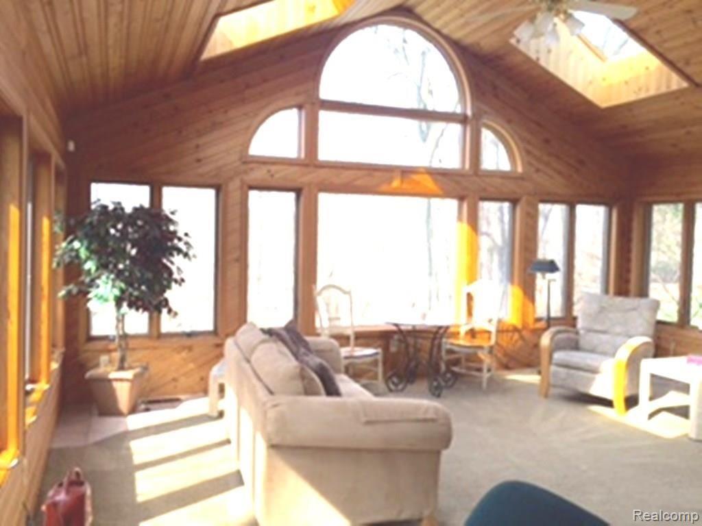 13095 25 Mile Road Utica, MI 48315 - Photo 16 of 54 FullSizeRender_2 (2).jpg