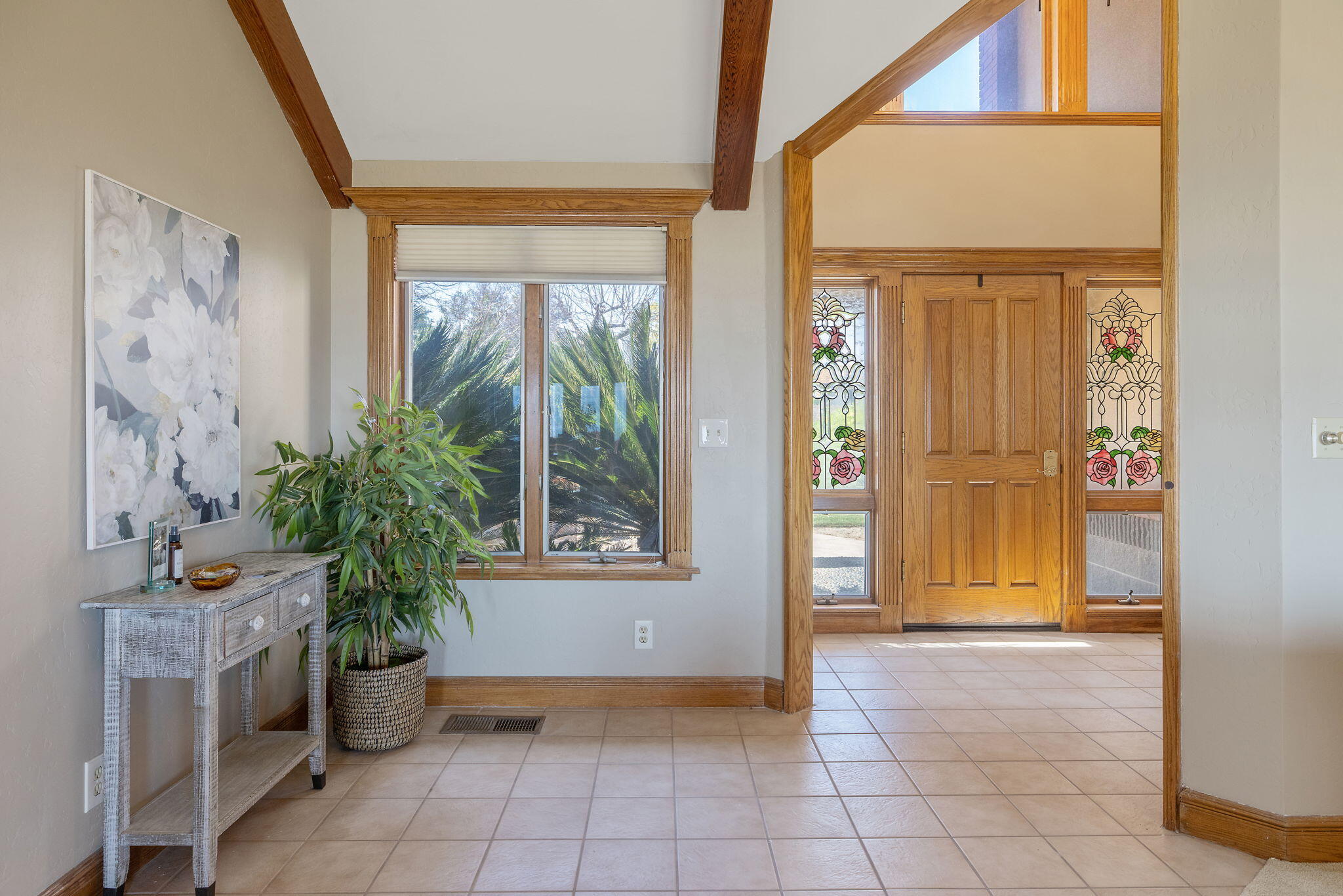 315 Valley View Drive Exeter, CA 93221 - Photo 14 of 98 12-web-or-mls-713A3943