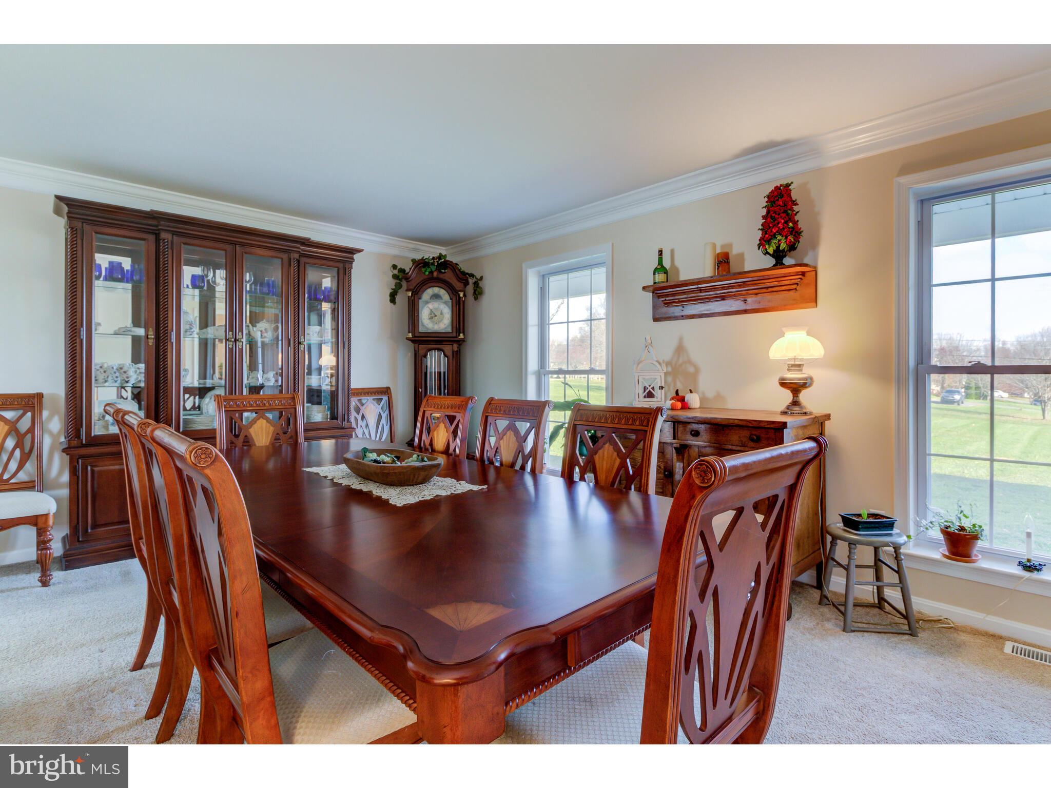 184 Cullen Road Oxford, PA 19363 - Photo 28 of 59 Spectacular natural light
