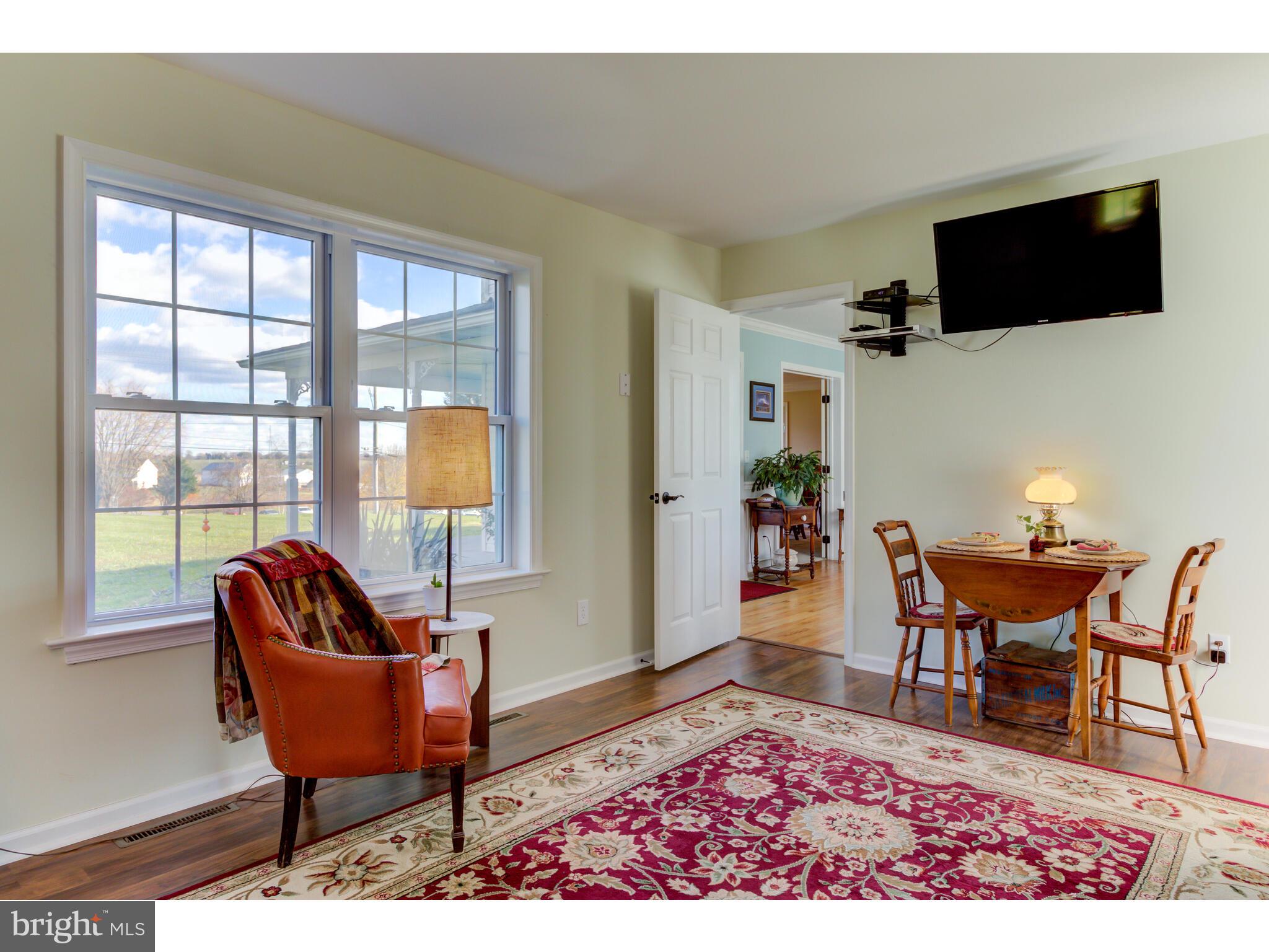 184 Cullen Road Oxford, PA 19363 - Photo 45 of 59 Lovely natural light