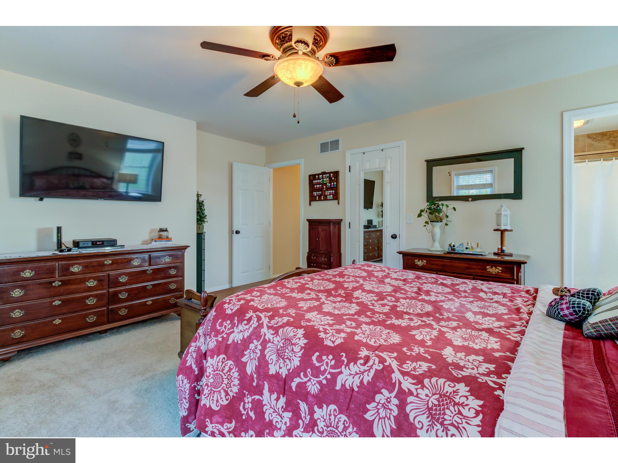 184 Cullen Road Oxford, PA 19363 - Photo 51 of 59