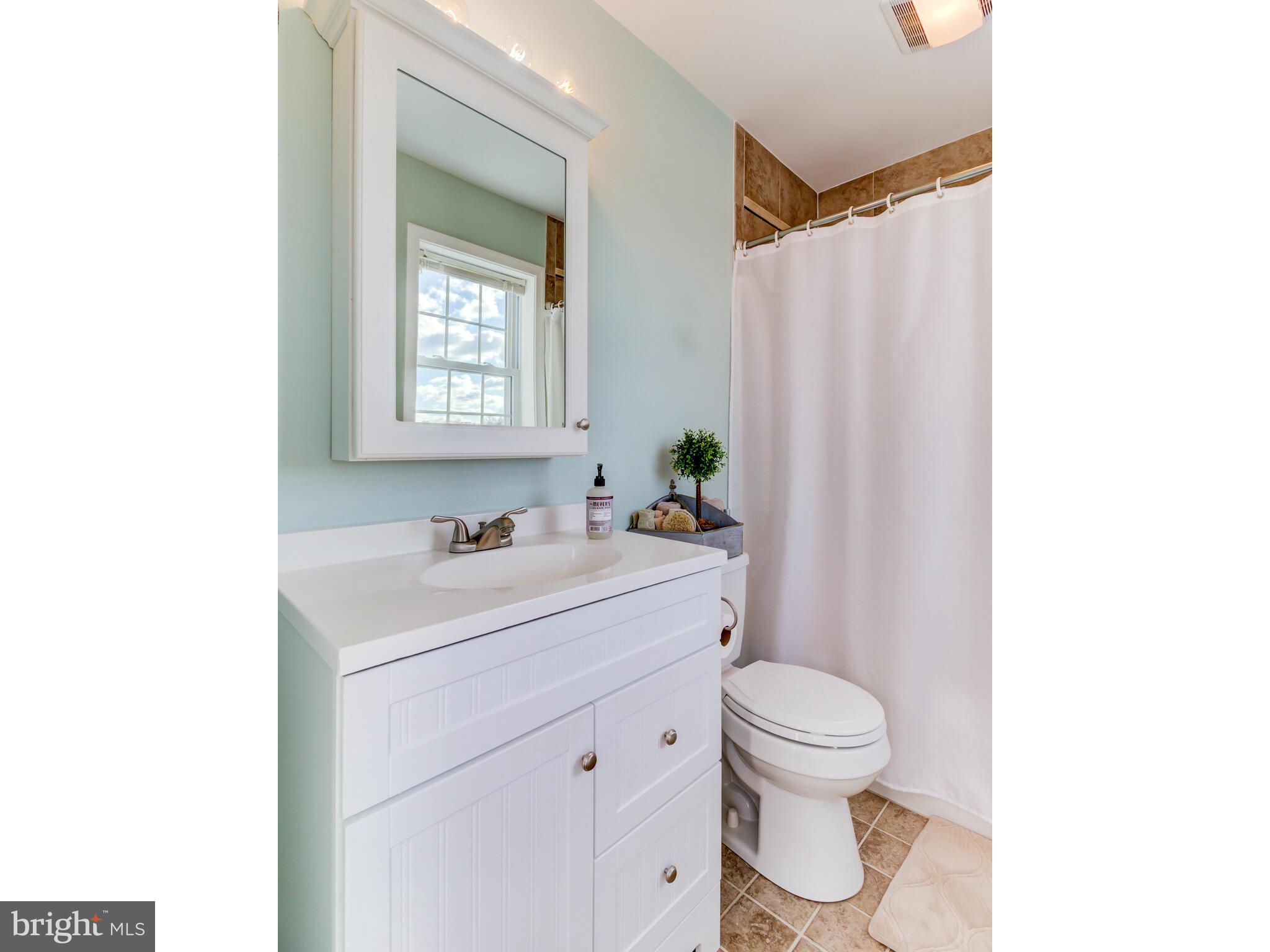 184 Cullen Road Oxford, PA 19363 - Photo 52 of 59 primary bath