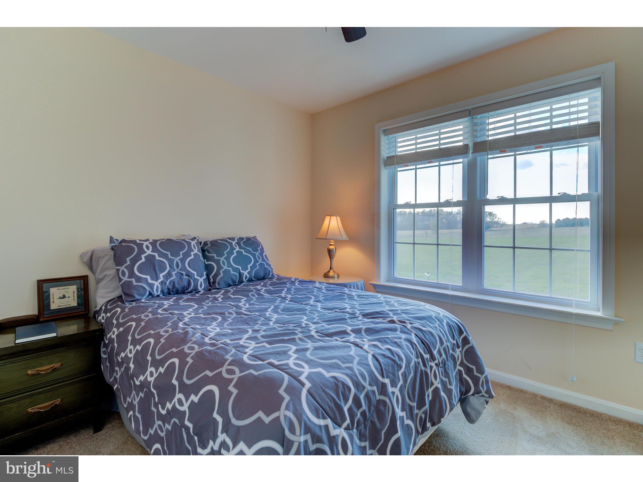 184 Cullen Road Oxford, PA 19363 - Photo 53 of 59 Bedroom 3