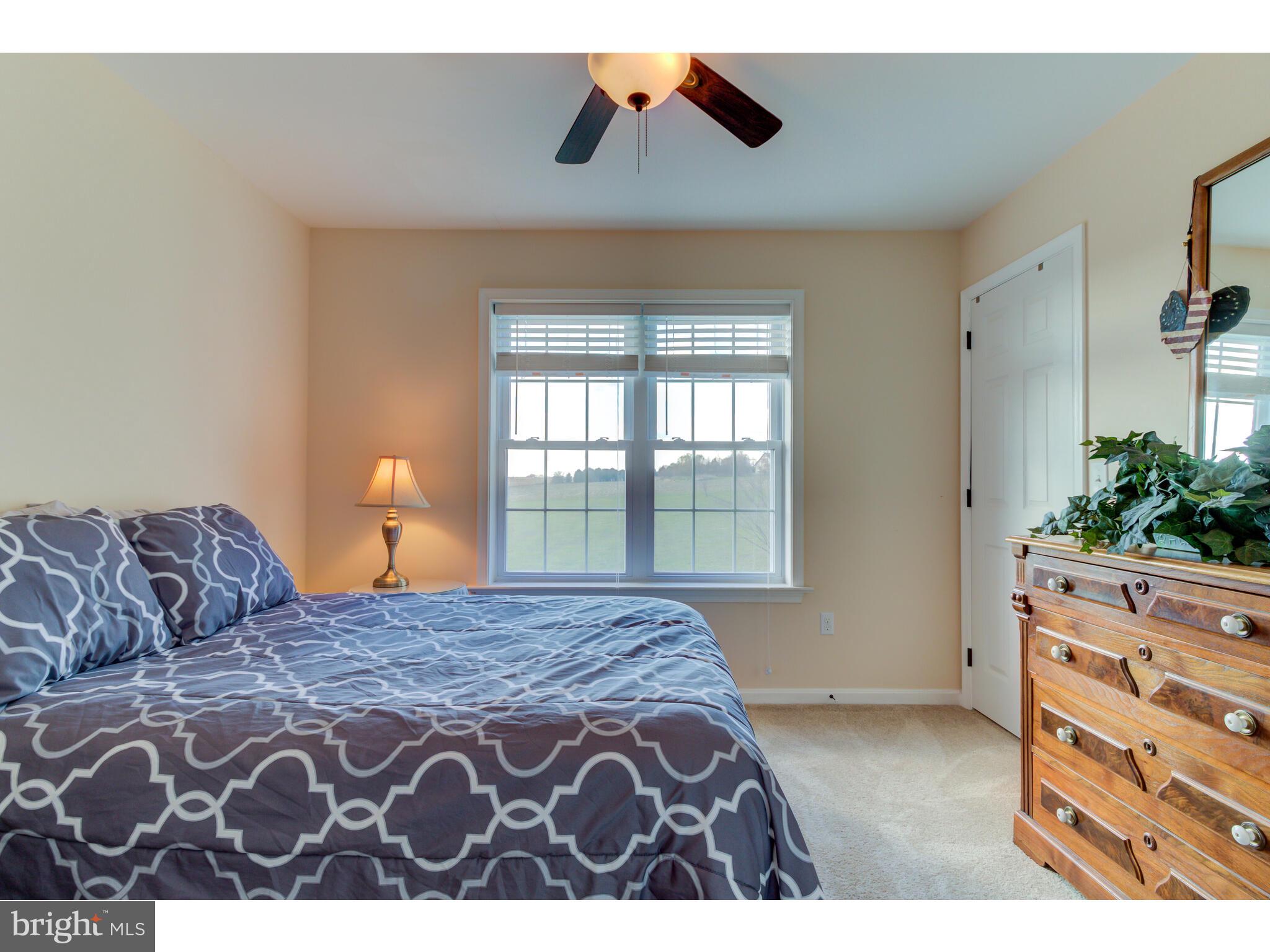184 Cullen Road Oxford, PA 19363 - Photo 54 of 59 ceiling fan
