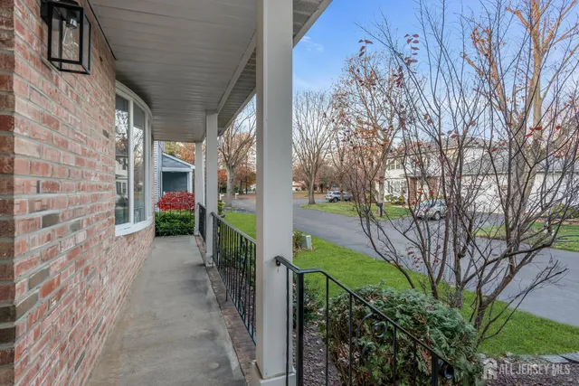 $839,000 | 3 Van Arsdale Court, East Brunswick, NJ 08816