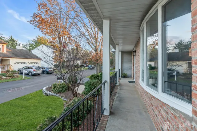 $839,000 | 3 Van Arsdale Court, East Brunswick, NJ 08816