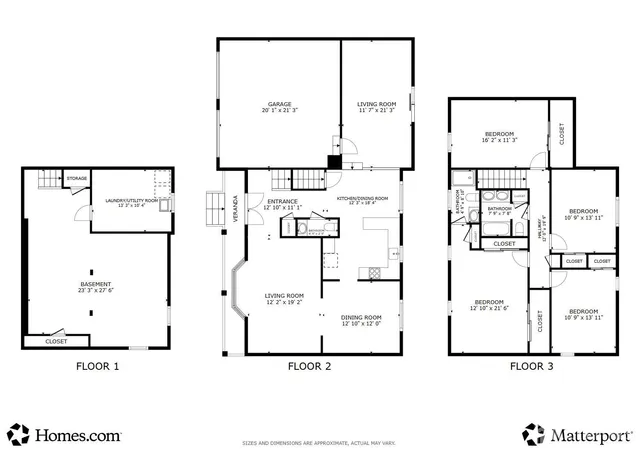 $839,000 | 3 Van Arsdale Court, East Brunswick, NJ 08816