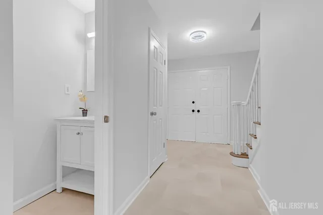 $839,000 | 3 Van Arsdale Court, East Brunswick, NJ 08816