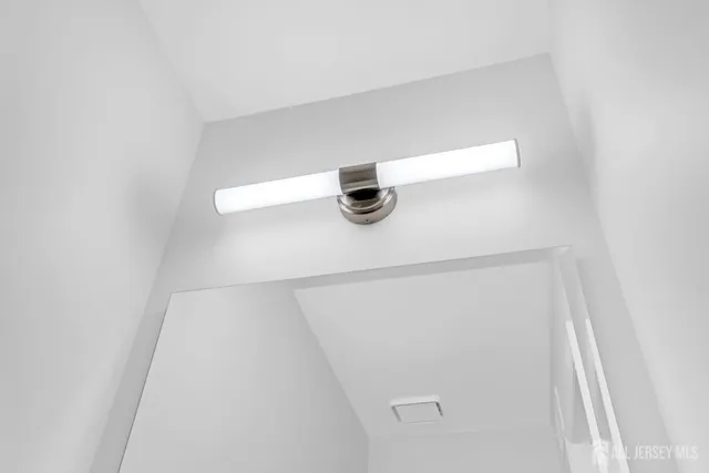 $839,000 | 3 Van Arsdale Court, East Brunswick, NJ 08816