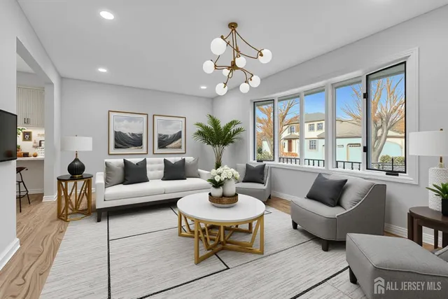 $839,000 | 3 Van Arsdale Court, East Brunswick, NJ 08816