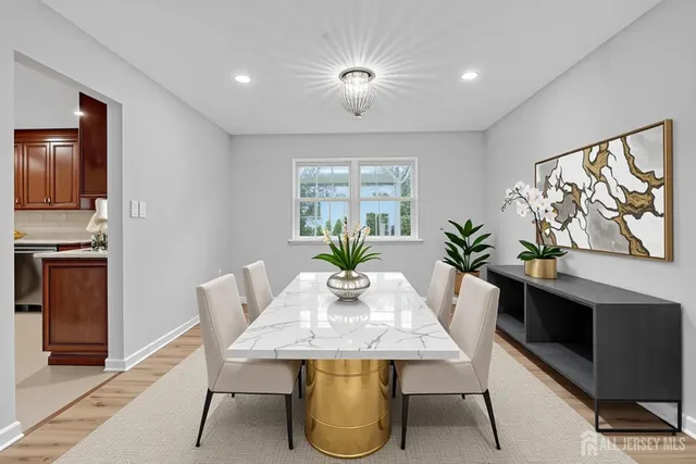 $839,000 | 3 Van Arsdale Court, East Brunswick, NJ 08816