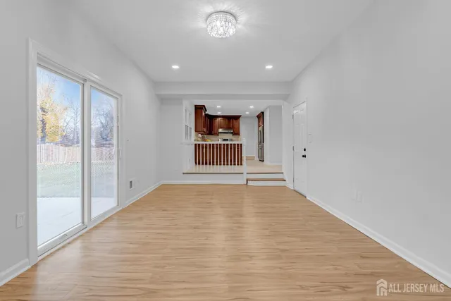 $839,000 | 3 Van Arsdale Court, East Brunswick, NJ 08816