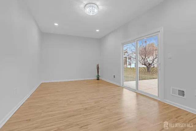 $839,000 | 3 Van Arsdale Court, East Brunswick, NJ 08816