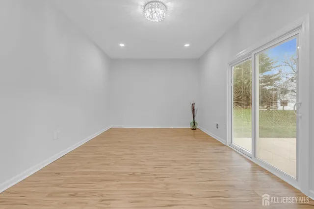 $839,000 | 3 Van Arsdale Court, East Brunswick, NJ 08816