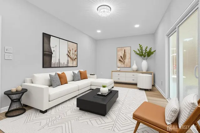 $839,000 | 3 Van Arsdale Court, East Brunswick, NJ 08816