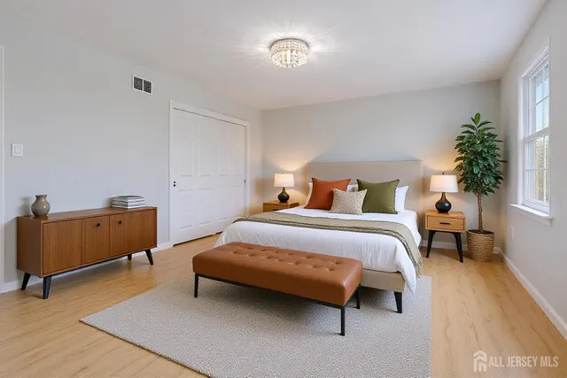 $839,000 | 3 Van Arsdale Court, East Brunswick, NJ 08816