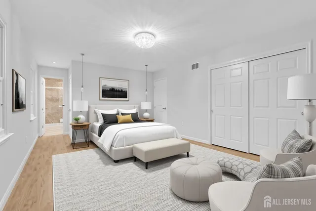 $839,000 | 3 Van Arsdale Court, East Brunswick, NJ 08816