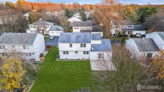 $839,000 | 3 Van Arsdale Court, East Brunswick, NJ 08816