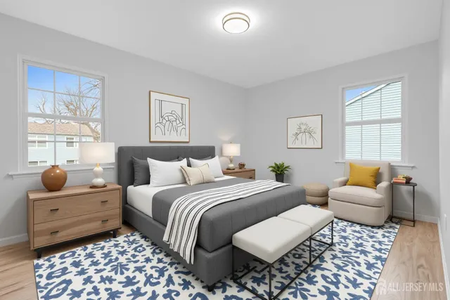 $839,000 | 3 Van Arsdale Court, East Brunswick, NJ 08816