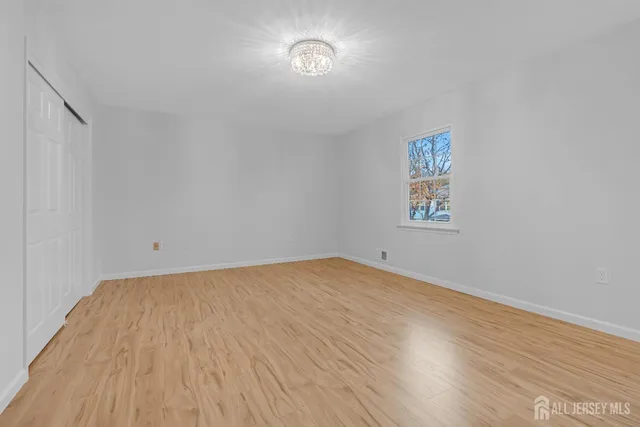 $839,000 | 3 Van Arsdale Court, East Brunswick, NJ 08816