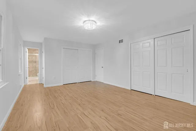 $839,000 | 3 Van Arsdale Court, East Brunswick, NJ 08816