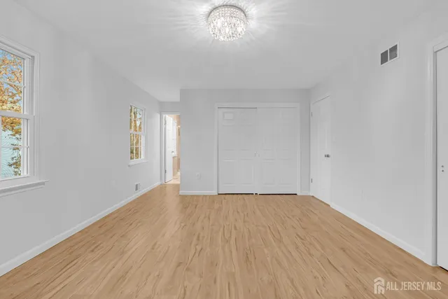 $839,000 | 3 Van Arsdale Court, East Brunswick, NJ 08816