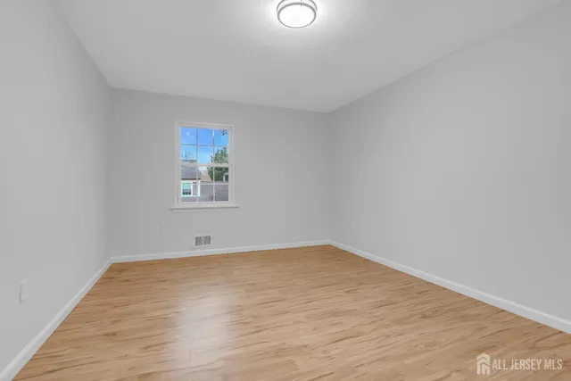 $839,000 | 3 Van Arsdale Court, East Brunswick, NJ 08816