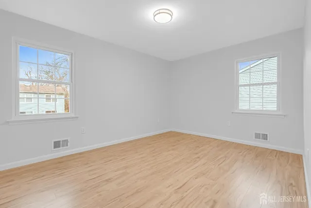 $839,000 | 3 Van Arsdale Court, East Brunswick, NJ 08816