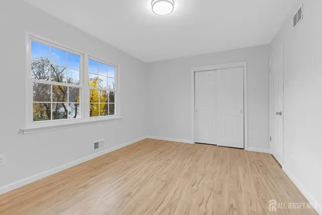 $839,000 | 3 Van Arsdale Court, East Brunswick, NJ 08816