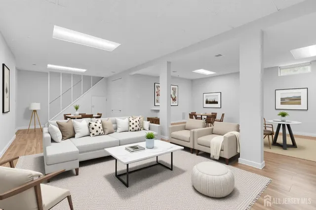 $839,000 | 3 Van Arsdale Court, East Brunswick, NJ 08816