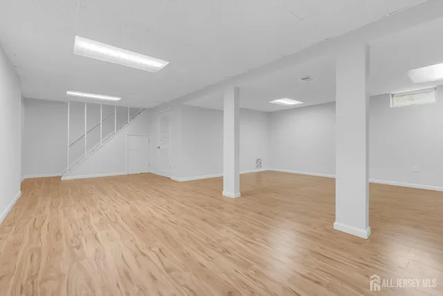 $839,000 | 3 Van Arsdale Court, East Brunswick, NJ 08816