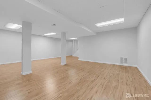 $839,000 | 3 Van Arsdale Court, East Brunswick, NJ 08816