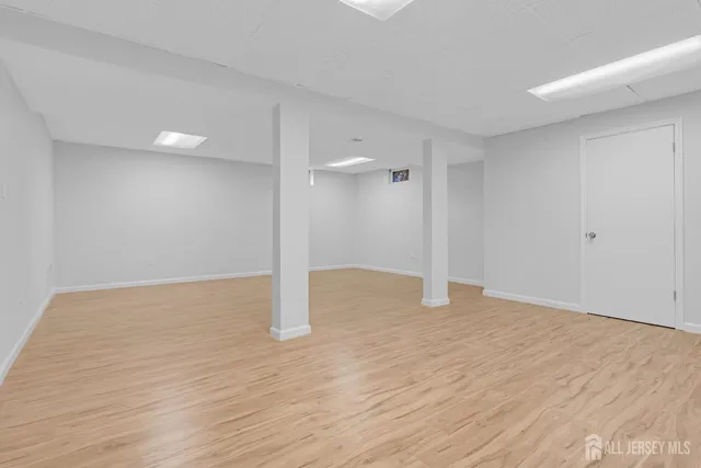 $839,000 | 3 Van Arsdale Court, East Brunswick, NJ 08816